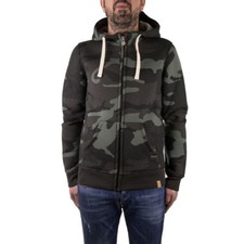 Penn Rich Felpa da Uomo con