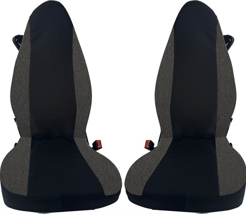 Coprisedili auto smart for - smart,