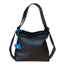 GABS BORSA DONNA SACCA DA