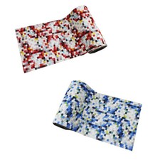 Tappeto Passatoia Corsia