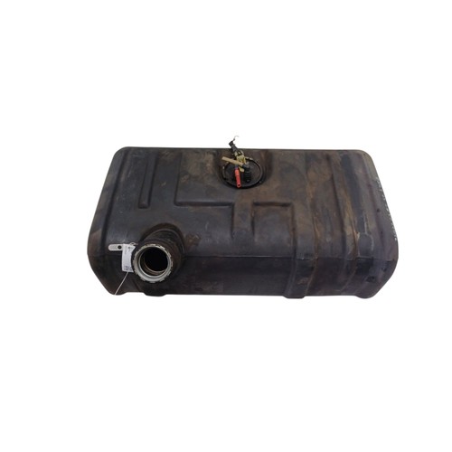 Serbatoio carburante per - per, iveco