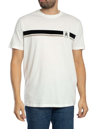 Armani exchange uomo shirt a - armani,