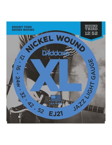 Corde addario per - d'addario,
