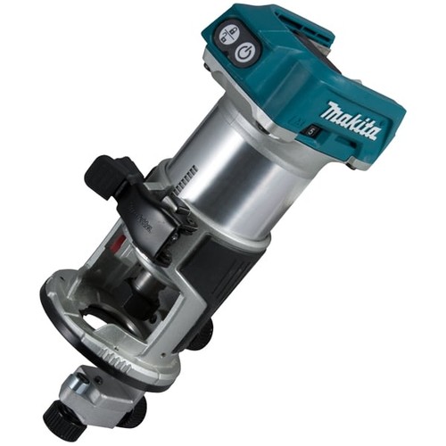 Makita drt50zx4 - makita,