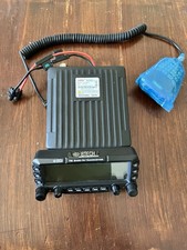 Baofeng Uv-50x3
