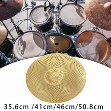 Set cimbalini per batteria - cimbalini,