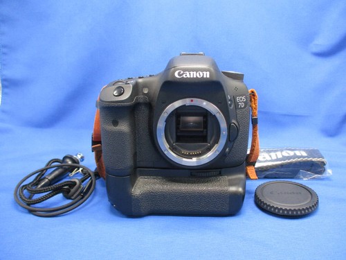 Corpo fotocamera reflex