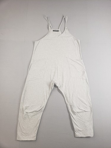 Automet tuta donna beige - automet,