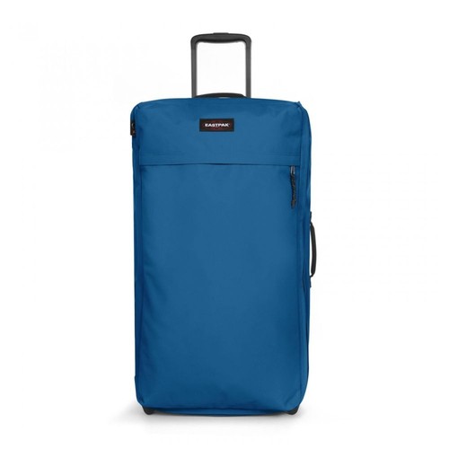 Eastpak traf light - eastpak, m