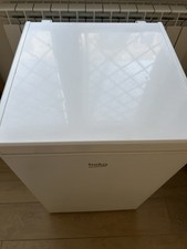 Congelatore freezer pozzo - congelatore,