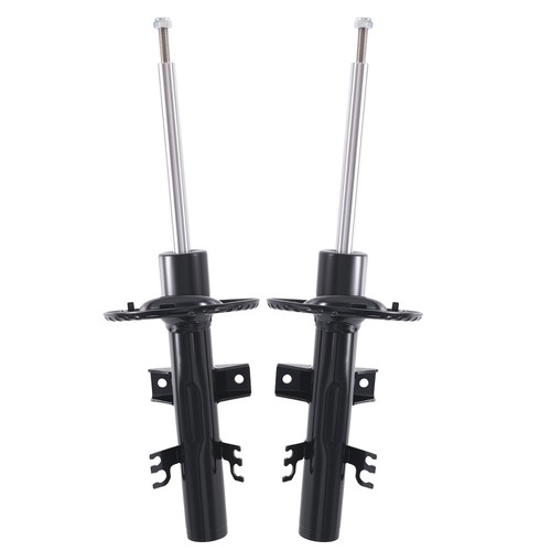 Amortisseur avant for vw - 2x,