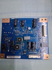 SVHEDA DI ALIMENTAZIONE