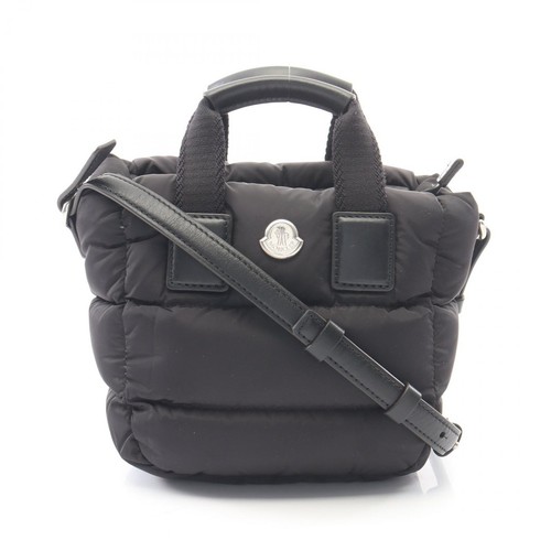 Borsa moncler - borsa,