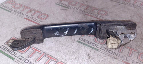 1h0837207c3fz maniglia porta - maniglia,