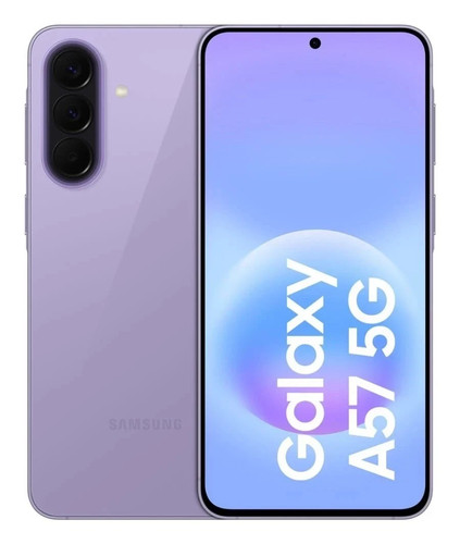 Samsung galaxy a57 17 - a57,