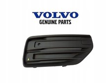 Volvo xc90 2022 griglia - 2,