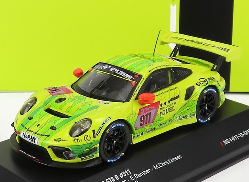 Ixo models porsche - ixo-models,