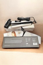 Ghd Platinum Plus Piastra per