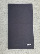 PIONEER HPM-60 GRIGLIA