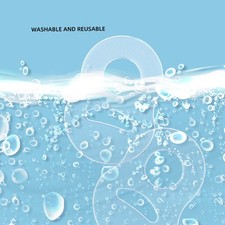 Strumento Correzione Unghie