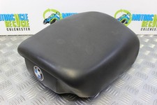 BMW R 1150 GS Seat Rear Pilon
