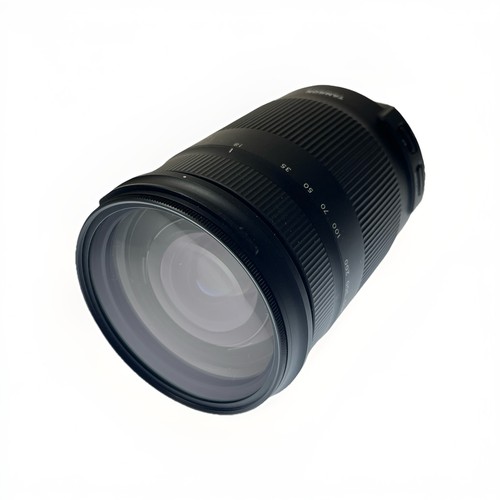 Tamron nikon 400mm - tamron,