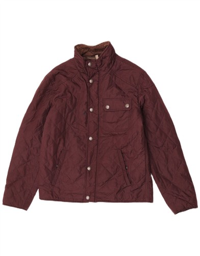 Giacca trapuntata uomo zara - giacca,