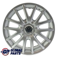 VW Volkswagen Golf Mk5 Mk6