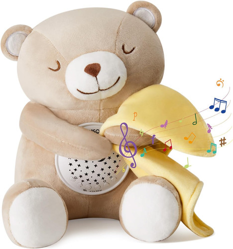Carillon neonati peluche per - neonati,,