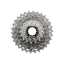 Cassetta Shimano Dura-Ace