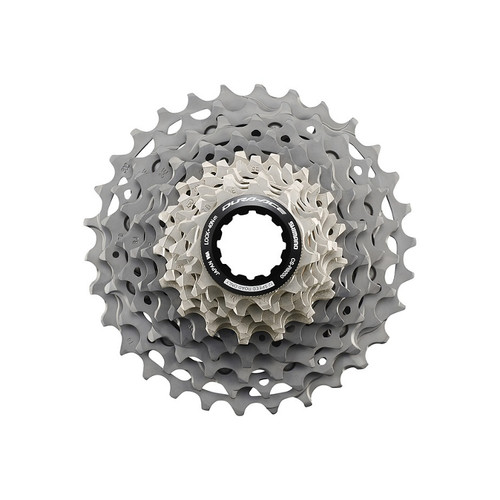Cassetta shimano dura ace - cassetta, dura-ace