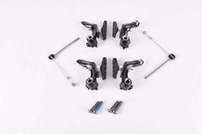 Tektro Oryx #992AG freni a