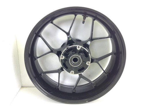 Honda cbr abs km0 600 - honda,