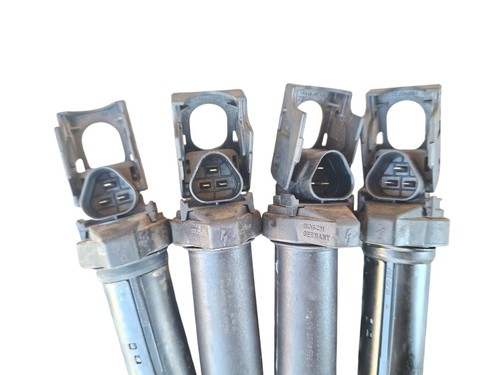 Bobine accensione mini cooper - bobine,