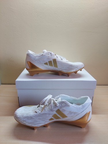 Men adidas adizero electric - men's,