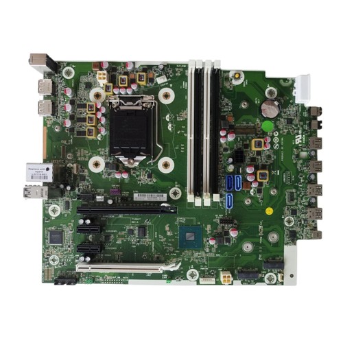 Elitedesk 800 socket - elitedesk,