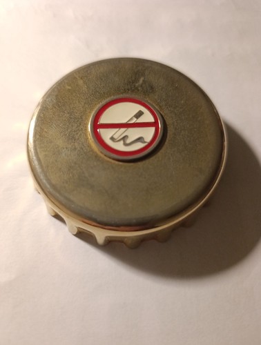 Apribottiglie con tappo - , a