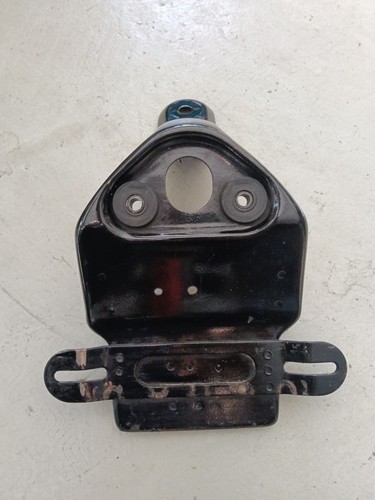 Kawasaki w650 650 2001 - kawasaki, ej
