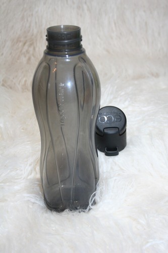 Tupperware eco bottiglia - tupperware,