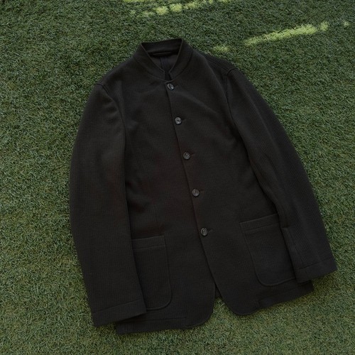Boggi milano jersey giacca - jersey,