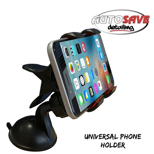 Simply supporto telefono - simply,