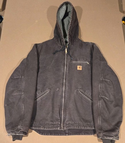 Carhartt giacca lavoro con - carhartt, da