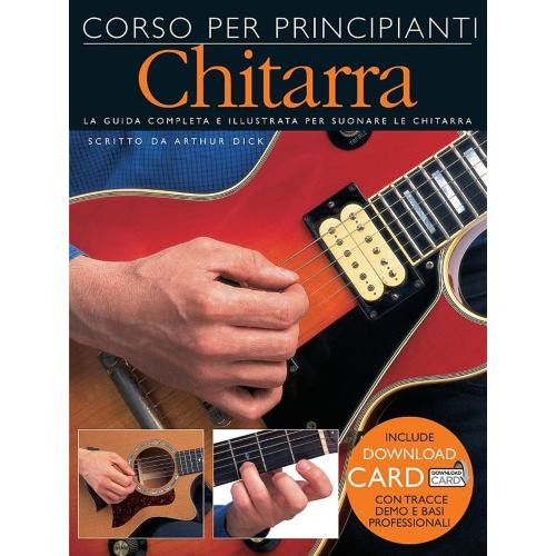 Corso per principianti