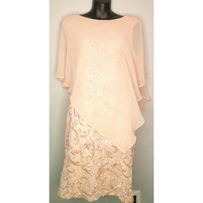 Studio One New York abito