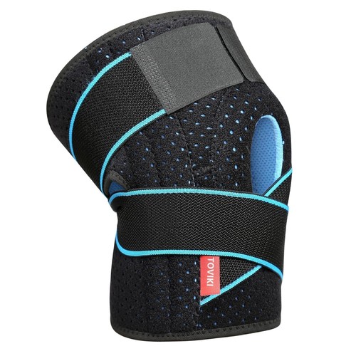Toviki ginocchiere supporto - toviki,