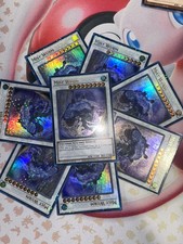 Yugioh verme nebbia hac1 en166 - nebbia, hac1-en166
