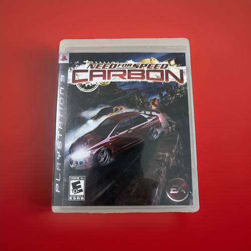 Electronic arts need - need, for