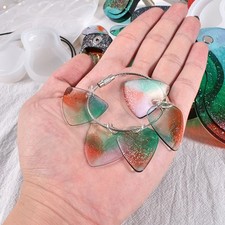  Stampi Per Resina Epossidica