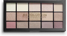 Makeup Revolution Re-Loaded