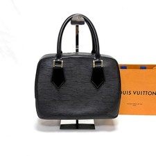 Borsa a mano Louis Vuitton